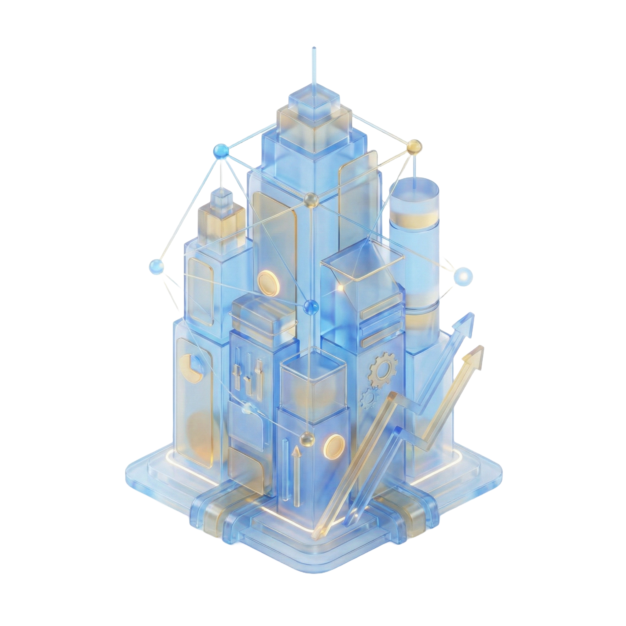 不動産資産管理