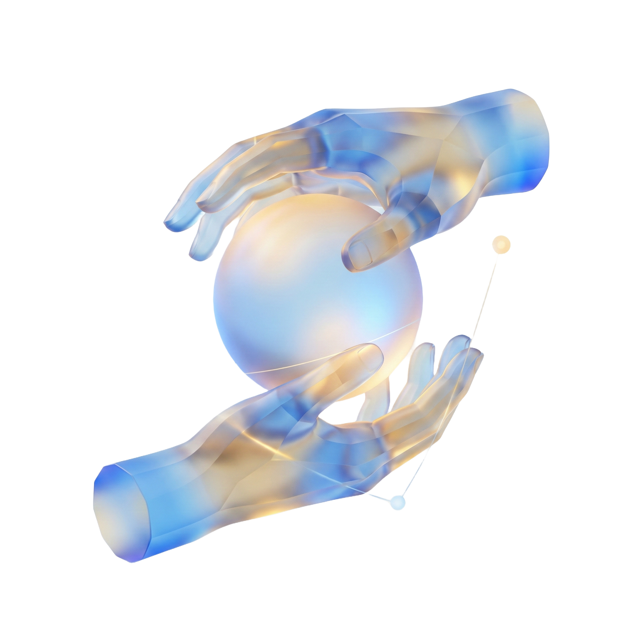 介護事業 基盤構築