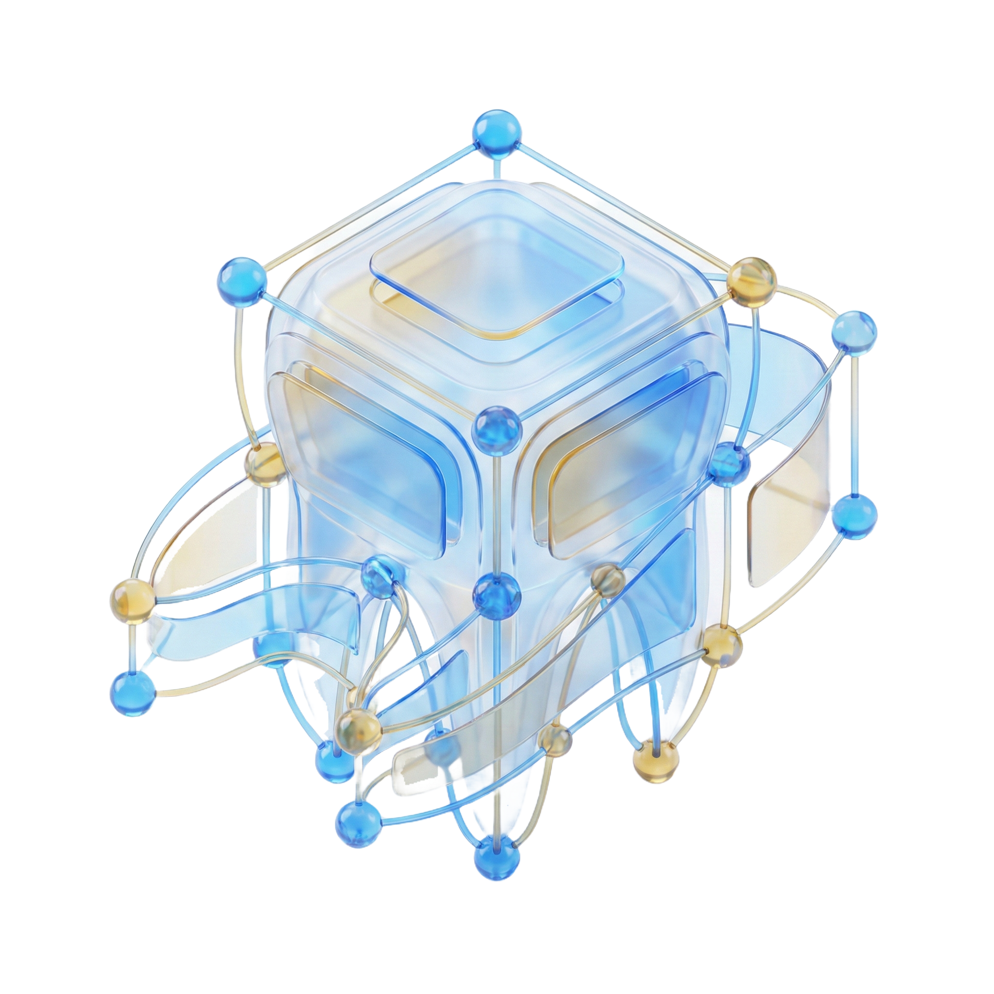 歯科医院 事業承継