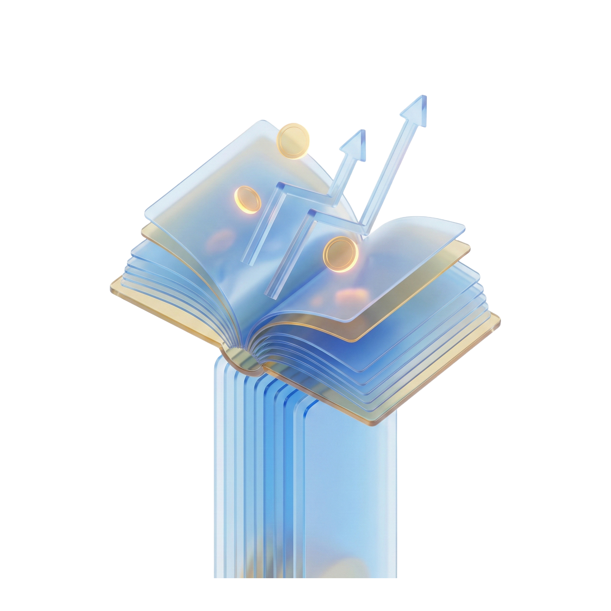 教育機関 業務提携